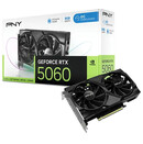Karta graficzna PNY RTX 5060 8GB GDDR7