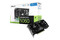 Karta graficzna PNY RTX 5060 8GB GDDR7