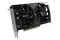 Karta graficzna PNY RTX 5060 8GB GDDR7