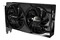 Karta graficzna PNY RTX 5060 8GB GDDR7