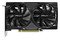 Karta graficzna PNY RTX 5060 8GB GDDR7