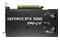 Karta graficzna PNY RTX 5060 8GB GDDR7