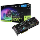 Karta graficzna PNY RTX 5060 Ti Epic-X 16GB GDDR7