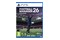Football Manager 26 PlayStation 5