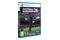 Football Manager 26 PlayStation 5