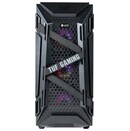 LCO TUF 3020 Intel Core i5 16GB DDR4 12GB 500GB SSD Windows 11 Home