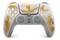 Konsola Sony PlayStation 5 Slim 1TB biało-czarny + Astros Playroom + Kontroler PlayStation
