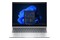 Laptop HP EliteBook 8 13.3" Intel Core Ultra 7 255U Intel 16GB 512GB SSD M.2 Windows 11 Professional srebrny