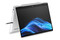 Laptop HP EliteBook 8 13.3" Intel Core Ultra 7 255U Intel 16GB 512GB SSD M.2 Windows 11 Professional srebrny