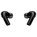 Słuchawki HYPERX Cloud Buds Mix Douszne Bezprzewodowe czarny