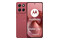Smartfon Motorola moto g86 power 5G Chrysanthemum 6.67" 12.0GB/256.0GB