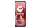 Smartfon Motorola moto g86 power 5G Chrysanthemum 6.67" 12.0GB/256.0GB