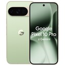 Smartfon Google Pixel 10 Pro 5G zielony 6.30" 16.0GB/256.0GB