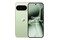 Smartfon Google Pixel 10 Pro 5G zielony 6.30" 16.0GB/256.0GB