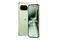 Smartfon Google Pixel 10 Pro 5G zielony 6.30" 16.0GB/256.0GB