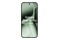 Smartfon Google Pixel 10 Pro 5G zielony 6.30" 16.0GB/256.0GB
