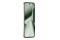 Smartfon Google Pixel 10 Pro 5G zielony 6.30" 16.0GB/256.0GB