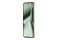 Smartfon Google Pixel 10 Pro 5G zielony 6.30" 16.0GB/256.0GB