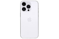 Smartfon Apple iPhone 14 Pro księżycowa poświata 6.10" 256.0GB