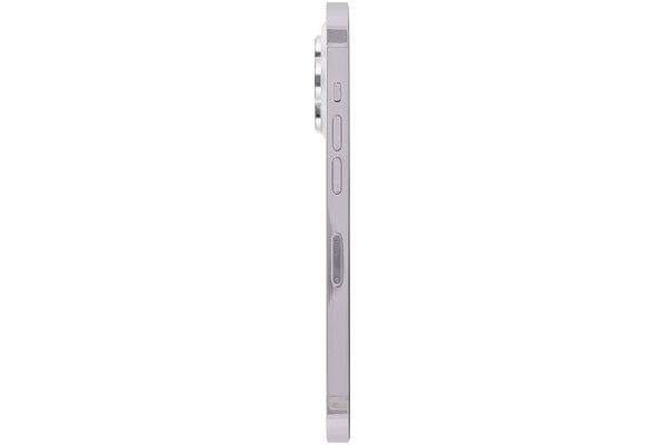 Smartfon Apple iPhone 14 Pro księżycowa poświata 6.10" 256.0GB