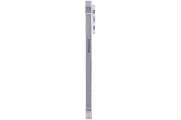 Smartfon Apple iPhone 14 Pro księżycowa poświata 6.10" 256.0GB
