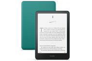 Czytnik Amazon Kindle Paperwhite 7 16GB zielony