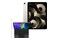Tablet Apple iPad Air Pro 10.90" Apple M1 8.0GB/64GB, WiFi, księżycowa poświata