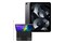 Tablet Apple iPad Air Pro 10.90" Apple M1 8.0GB/64GB, WiFi, gwiezdna szarość