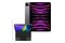 Tablet Apple iPad Air Pro 11.00" Apple M2 8.0GB/128GB, WiFi, gwiezdna szarość