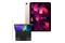 Tablet Apple iPad Air Pro 10.90" Apple M1 8.0GB/256GB, WiFi, różowy