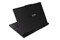 Laptop Lenovo Legion Pro 5 16.0" AMD Ryzen 9 8945HX NVIDIA GeForce RTX 5070 32GB 1TB SSD czarny
