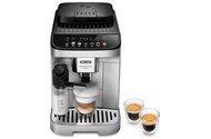 Ekspres De’Longhi Magnifica ECAM29085SBX automatyczny srebrny
