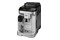 Ekspres De’Longhi Magnifica ECAM29085SBX automatyczny srebrny
