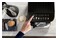 Ekspres De’Longhi Magnifica ECAM29085SBX automatyczny srebrny