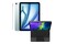 Tablet Apple iPad Air Pro 11.00" Apple M2 8.0GB/256GB, WiFi, niebieski
