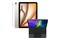 Tablet Apple iPad Air Pro 11.00" Apple M2 8.0GB/128GB, WiFi, księżycowa poświata