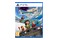 Dragon Quest VII Reimagined PlayStation 5