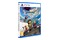 Dragon Quest VII Reimagined PlayStation 5