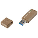 Pendrive GoodRam Eco Friendly 128GB