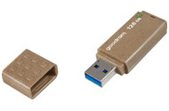 Pendrive GoodRam Eco Friendly 128GB