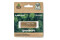 Pendrive GoodRam Eco Friendly 128GB