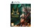 Sacred 2 Remaster PlayStation 5