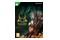 Sacred 2 Remaster Xbox (Series X)