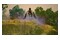 Sacred 2 Remaster Xbox (Series X)