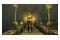 Sacred 2 Remaster Xbox (Series X)