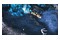 Sacred 2 Remaster Xbox (Series X)