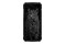 Smartfon Ulefone Armor 29 5G czarny 1.04" 16.0GB/1000.0GB