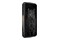 Smartfon Ulefone Armor 29 5G czarny 1.04" 16.0GB/1000.0GB