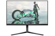 Monitor 27.0" Philips 27M2N3800A/00 grafitowy