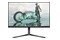 Monitor 27.0" Philips 27M2N3800A/00 grafitowy